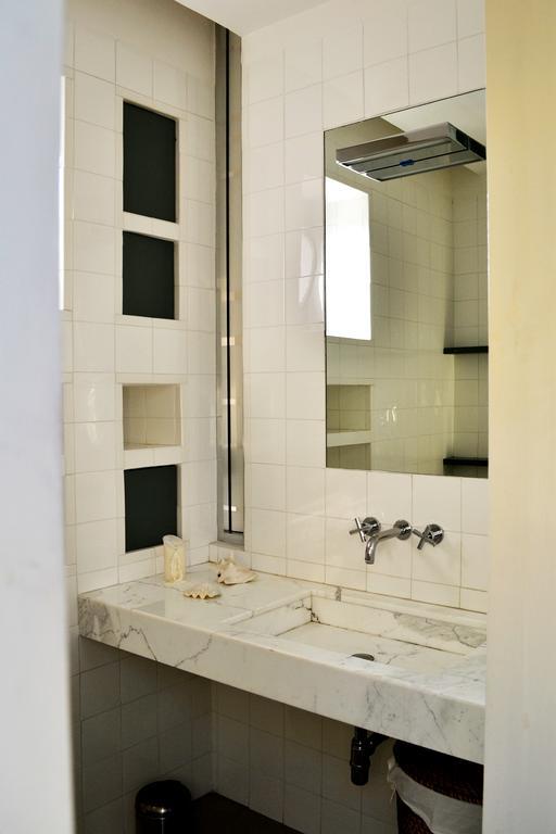 Apartment San Teodoro Naples