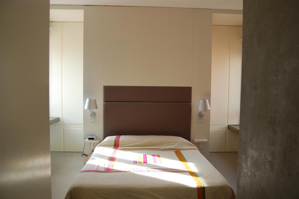 Apartment San Teodoro
